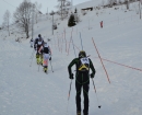 Rampegada 2013