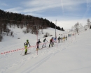 Rampegada 2013