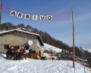 Rampegada 2013