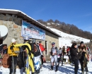Rampegada 2013