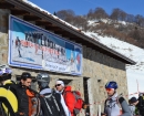 Rampegada 2013