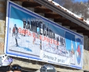 Rampegada 2013