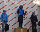 Rampegada 2013