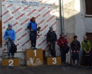 Rampegada 2013