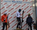 Rampegada 2013