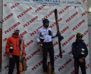 Rampegada 2013