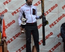 Rampegada 2013
