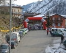 Rampegada 2013