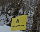 Rampegada 2013