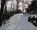 Rampegada 2013