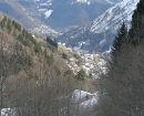 Rampegada 2013