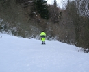 Rampegada 2013