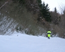 Rampegada 2013