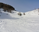 Rampegada 2013