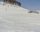 Rampegada 2013