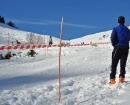 Rampegada 2013