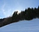 Rampegada 2013