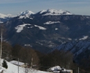 Rampegada 2013