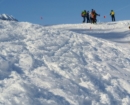 Rampegada 2013