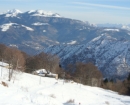 Rampegada 2013