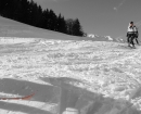 Rampegada 2013