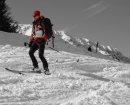 Rampegada 2013
