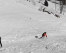 Rampegada 2013