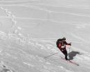 Rampegada 2013