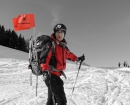 Rampegada 2013