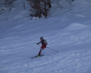 Rampegada 2013