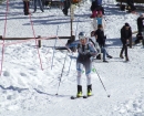 Rampegada 2013