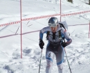 Rampegada 2013
