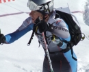 Rampegada 2013