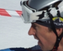 Rampegada 2013