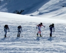 Rampegada 2013