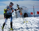 Rampegada 2013
