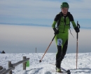 Rampegada 2013