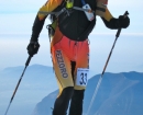 Rampegada 2013