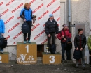 Rampegada 2013
