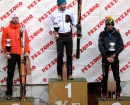 Rampegada 2013