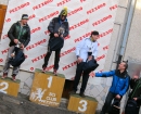 Rampegada 2013