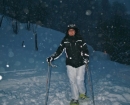 sgirolada-2013-59
