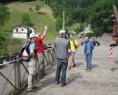 skilift_pontogna_01