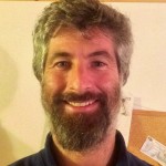 Stefano Contrini (Presidente Sci Club Pezzoro)