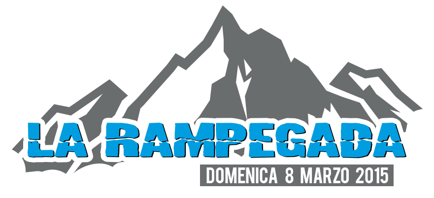 la-rampegada-2015