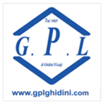 GPL