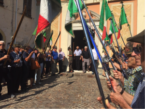 Vittori Contrini